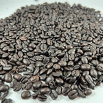 Load image into Gallery viewer, Creme Brûlée Coffee
