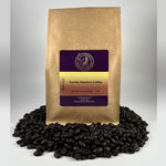 Load image into Gallery viewer, Vanilla Hazelnut Coffee
